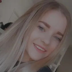 Catharina