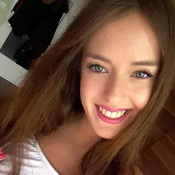 Catharina