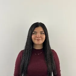 Zeynep