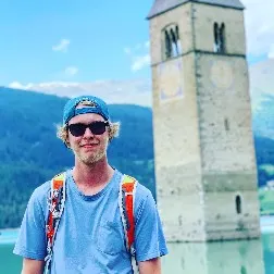 Tamino