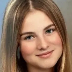 Francesca