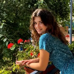 Celia
