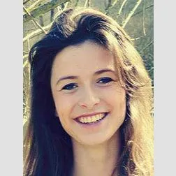 Cécile