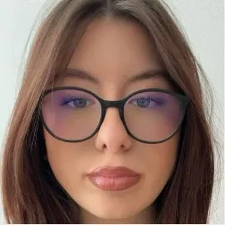 Sara