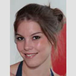Caroline