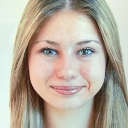 Cara