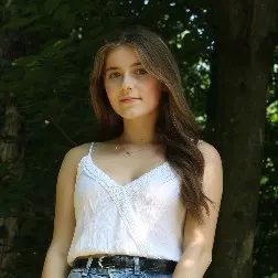 Carina
