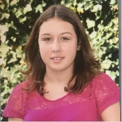 Carina