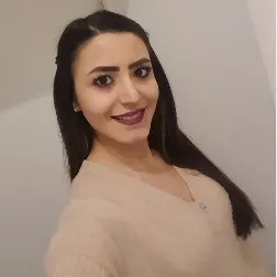 Figen Feride