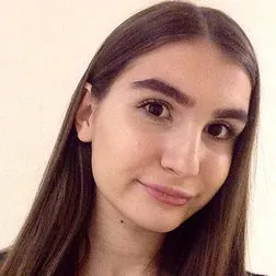 Carolina