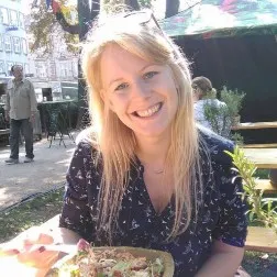 Caroline