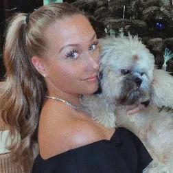Caroline