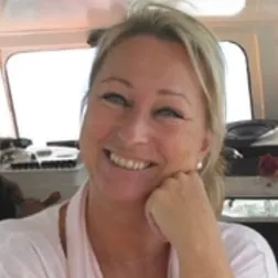 Caroline