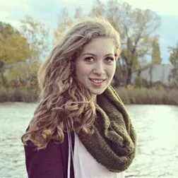 Caroline