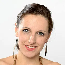 Caroline