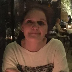 Caroline