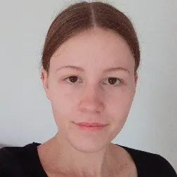 Celina