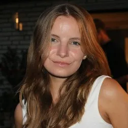 Celina