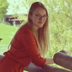 Celina