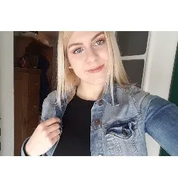 Celina
