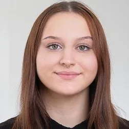 Celina