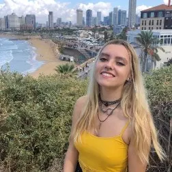 Celina