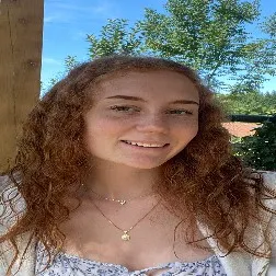 Celina
