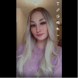 Celina