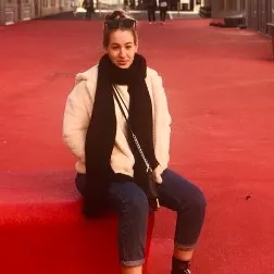 Celina