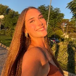 Celine-Leonie