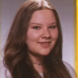 Cheyenne