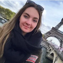 Cheyenne
