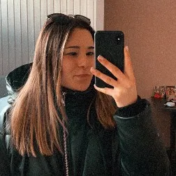Chiara