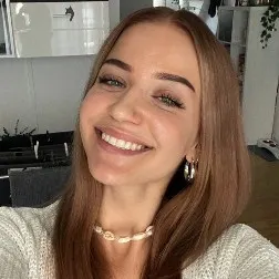 Chiara Maria