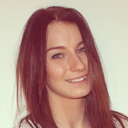 Chiara