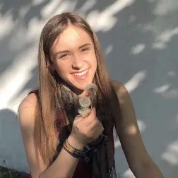 Chiara