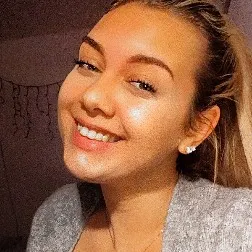 Chiara