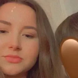 Chiara