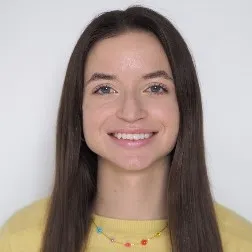Chiara