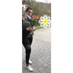 Chiara