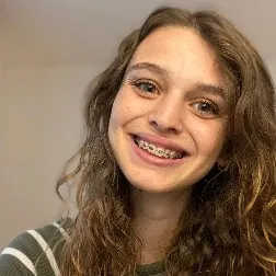 Chiara