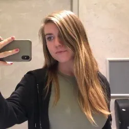 Charlotte-Rose