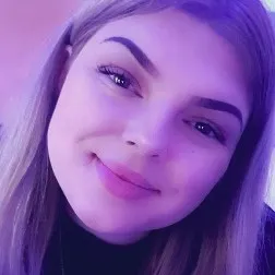Gabriela