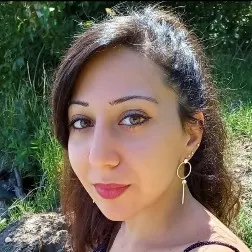 Dilan