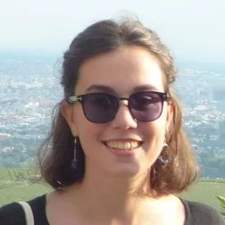 Célestine