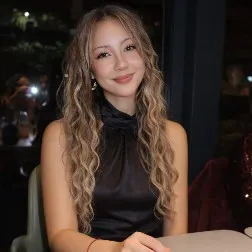 Celina