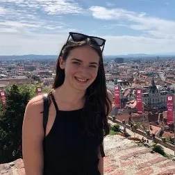 Celina