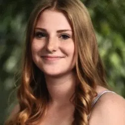 Celina
