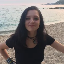 Celina