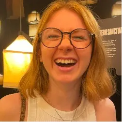 Celina